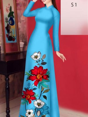 1646982026 vai ao dai dep (11)